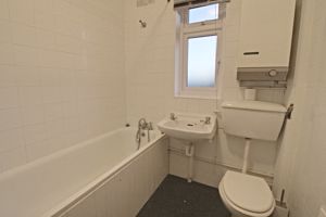 Photo 3- click for photo gallery